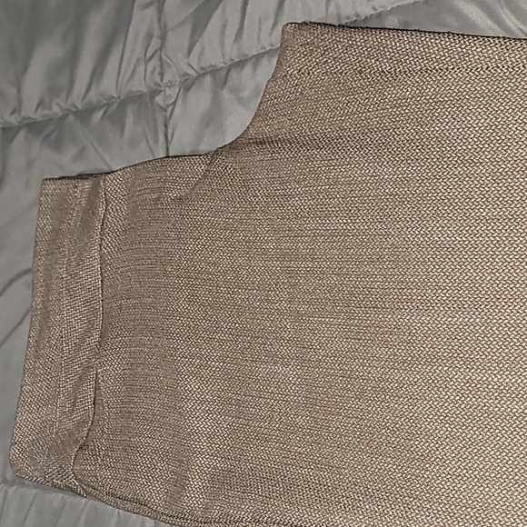 Express Editor Slacks - Picture 15 of 16